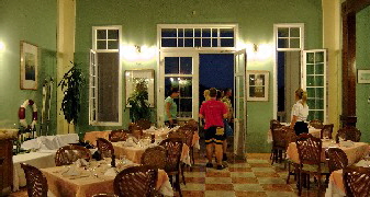 Trinidad Abendesen-3