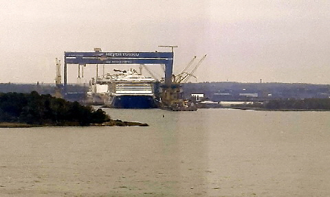 Turku-Werft und Raffenerien-3