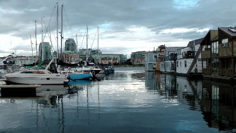 Victoria Fishermans Wharf-10