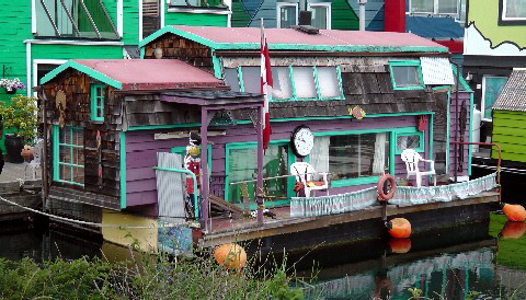Victoria Fishermans Wharf-3