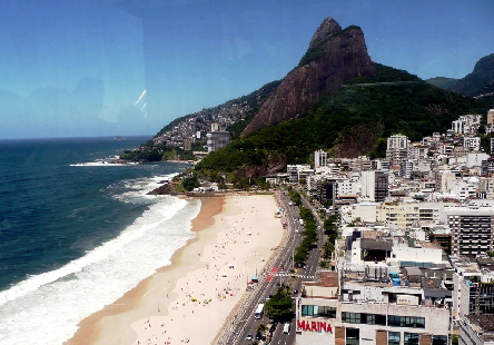 k-04DEC - Hotelbesichrigungen RIO - Copacabana Palace Hotel -2 (23)