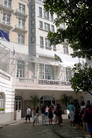 k-04DEC - Hotelbesichrigungen RIO - Copacabana Palace Hotel -2 (3)