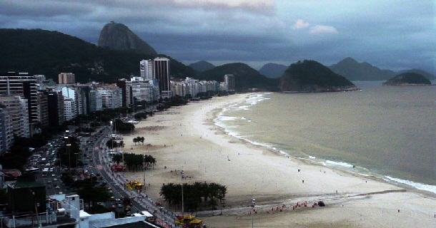 k-04DEC - RIO Hotelbesichtigungen (2)