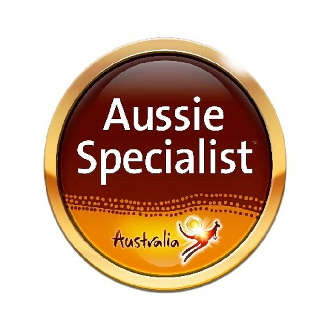 k-Aussie_Specialis