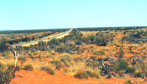 k-Australien 1996 - Ayers Rock & Outback-2