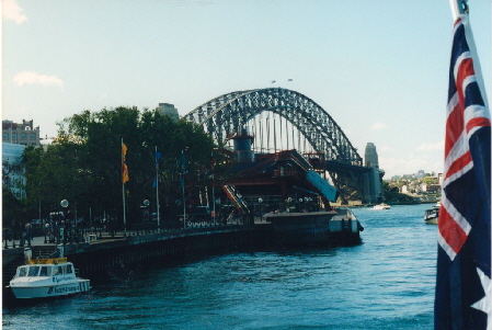 k-Australien 1996 - Sydney-2