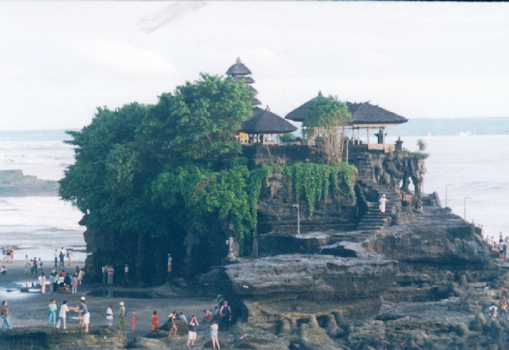 k-Bali 2000 Tempel Tanh Lot-4