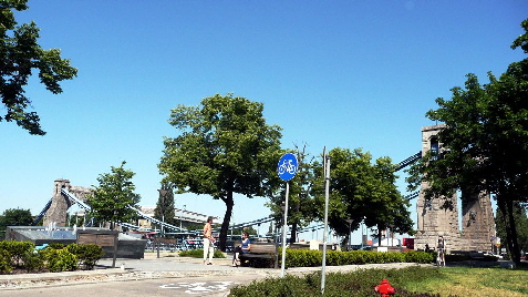 k-Breslau - Park (1)
