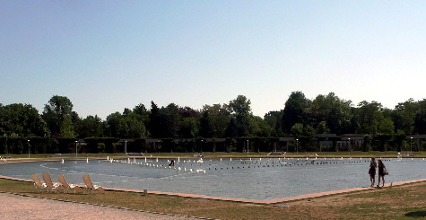 k-Breslau - Park (2)
