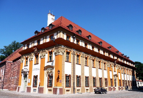 k-Breslau - Stadtrundgang (5)