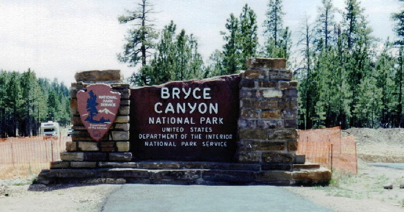 k-Bryce Canyon-1