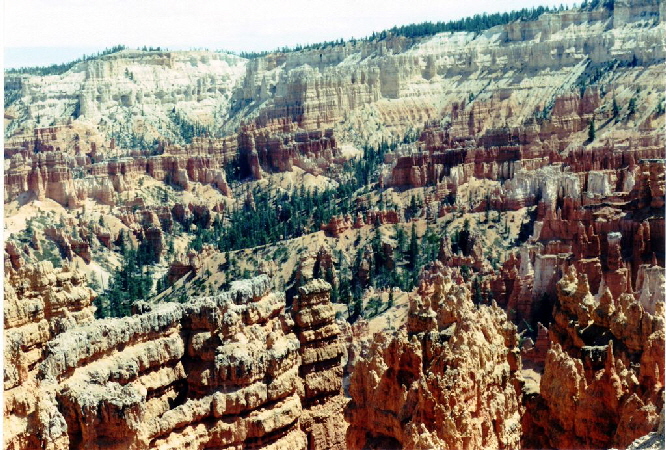 k-Bryce Canyon-2