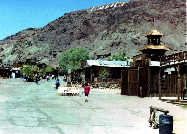 k-Calico Ghost Town-2