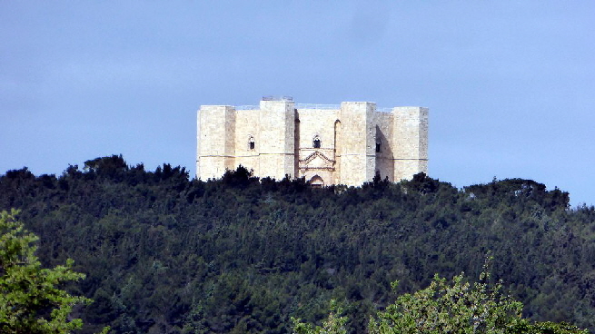 k-Castel del Monte (4)