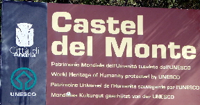 k-Castel del Monte (6)