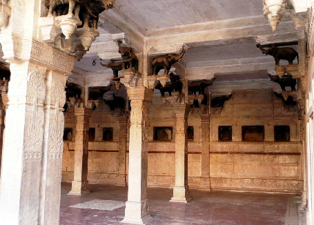 k-Chattar Mahal-D