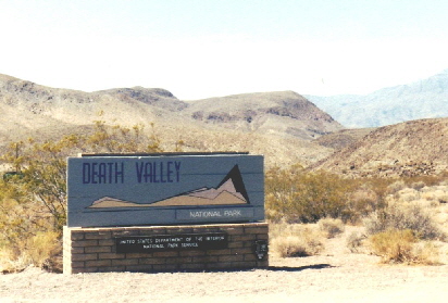 k-Death Valley-1