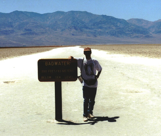 k-Death Valley-2