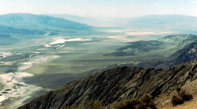 k-Death Valley-8