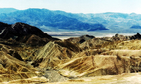 k-Death Valley-9