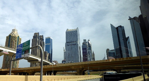 k-Dubai Stadtrundfahrt-11