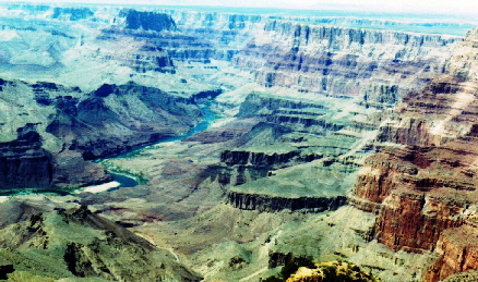 k-Grand Canyon-1