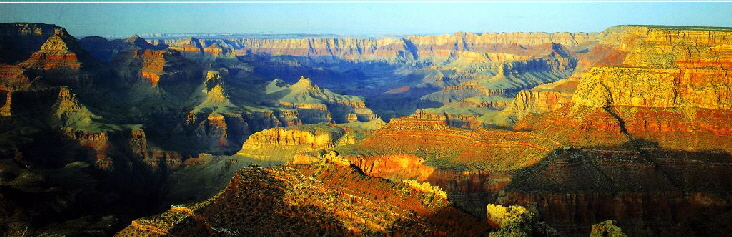 k-Grand Canyon Banner1