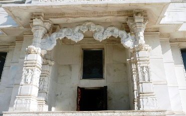 k-Hindu Tempel Jaipur-6