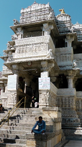 k-Jagdish Tempel-5