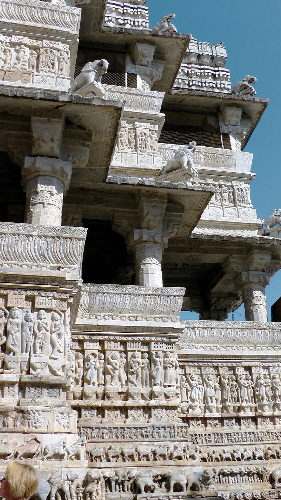 k-Jagdish Tempel-9