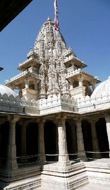 k-Jain Tempel-13