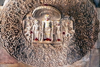 k-Jain Tempel-14