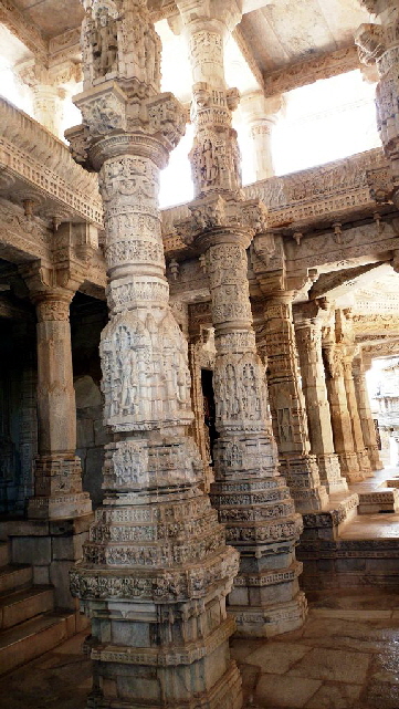 k-Jain Tempel-9