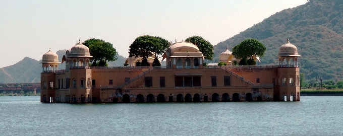 k-Jaipur-See2