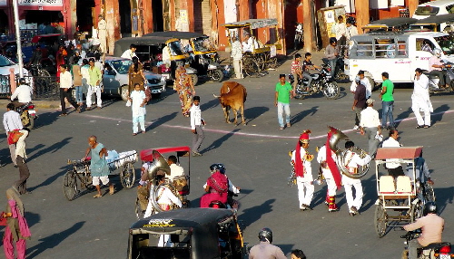 k-Jaipur
