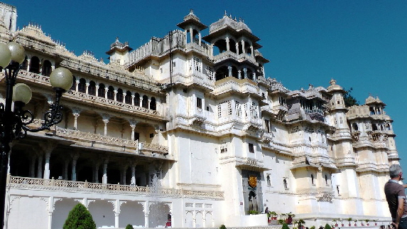 k-Judaipur Stadtpalast-2