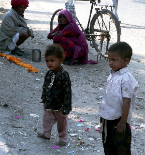 k-Kinder Jaipur