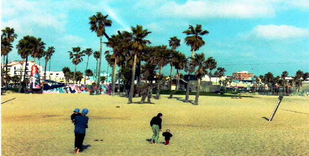 k-LAX-Venice Beach-2