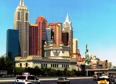 k-Las Vegas-3