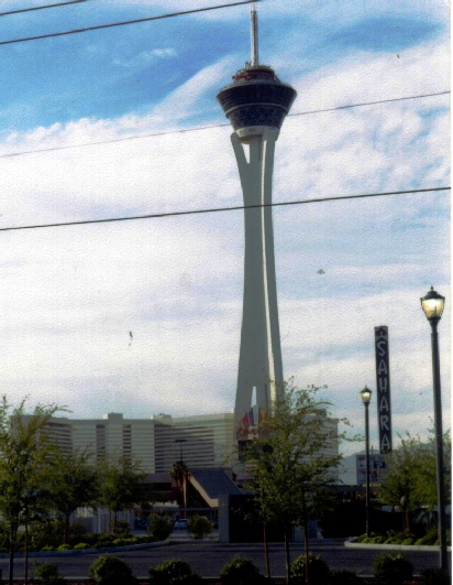 k-Las Vegas-4