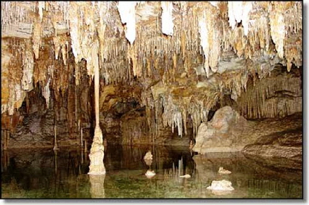 k-Lehman Caves-2
