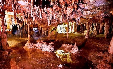 k-Lehmann Caves-4