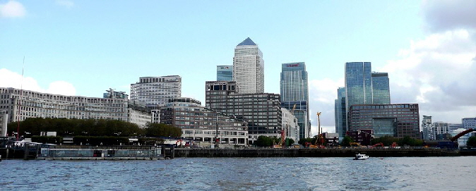 k-London 2007 - Bootsfahrt nach Greenwich (11)