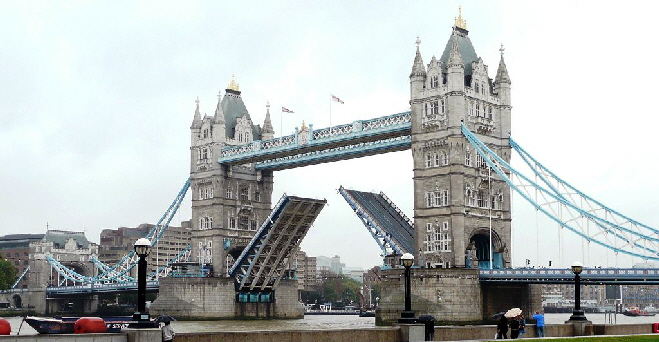 k-London 2007 - Tower Bridge (3)