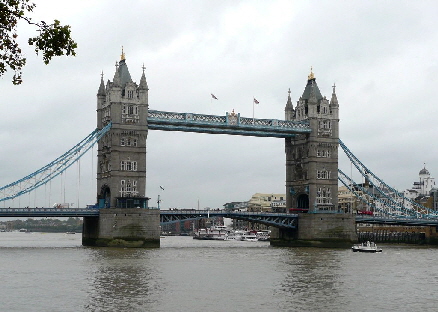 k-London 2007 - Tower Bridge (4)