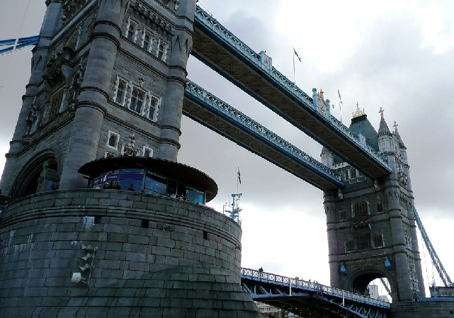 k-London 2007 - Tower Bridge (6)
