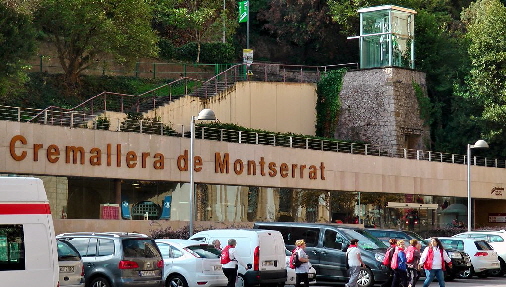 k-Montserrat-40