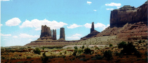 k-Monument Valley-3