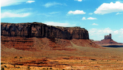 k-Monument Valley-4