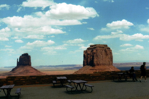 k-Monument Valley-5